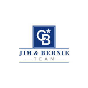 Jim &amp; Bernie Team_C5