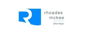 rhoades