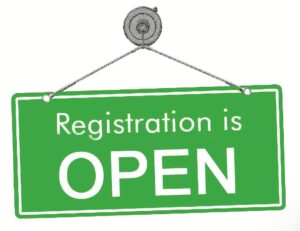 registrationopen