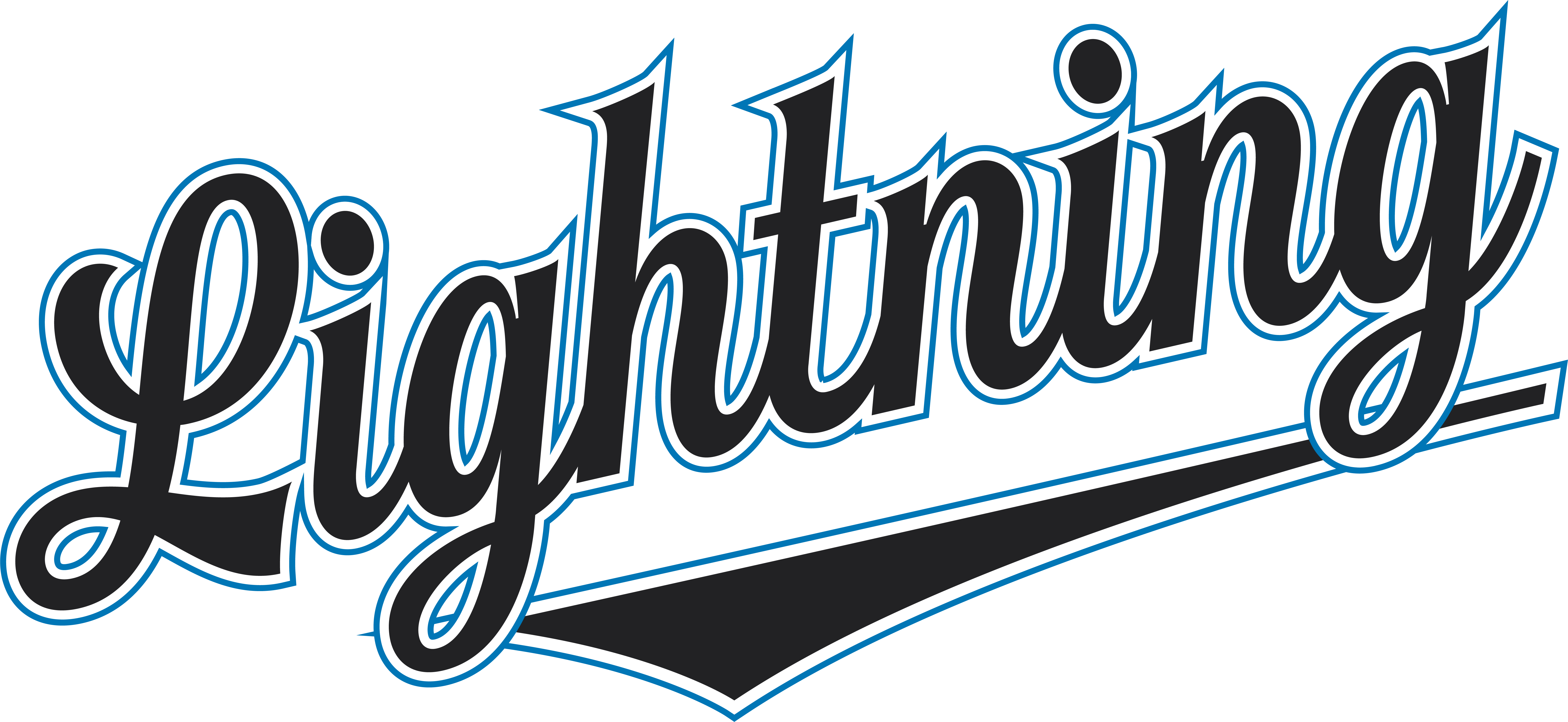 Lightning Baseball Club