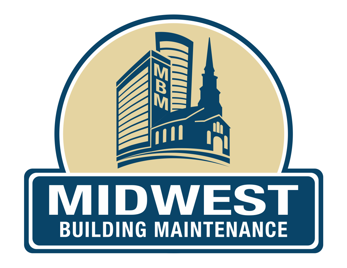 https://lightningbsbl.teamsnapsites.com/wp-content/uploads/sites/1173/2026/03/MBM-logo-3-REV-2020-transparent-large.png