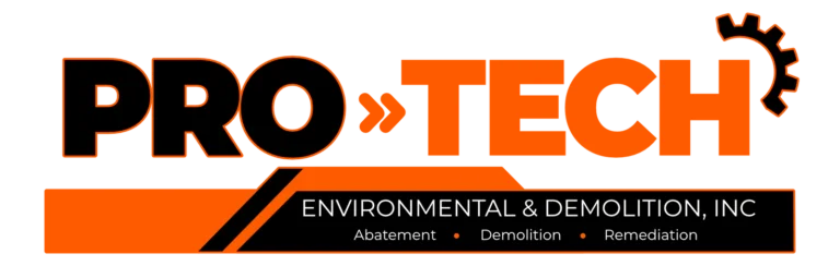 https://lightningbsbl.teamsnapsites.com/wp-content/uploads/sites/1173/2026/03/Pro-Tech-Logo-Revised-Black-Background-768x244-1.webp