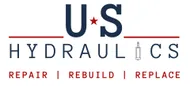 https://lightningbsbl.teamsnapsites.com/wp-content/uploads/sites/1173/2026/03/US-hydraulicsLogoHighQualitywithRepairRebuildReplaceinBoldcropped-Copy-193w.webp