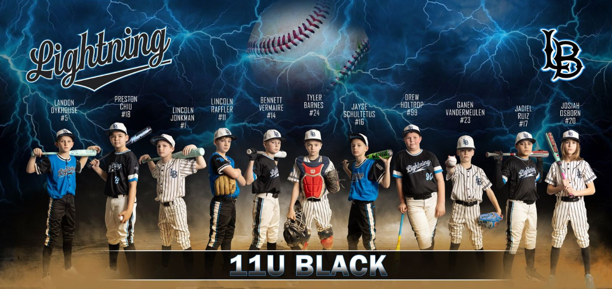 Barnes team pic for web