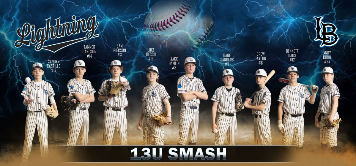 Daus team pic for web