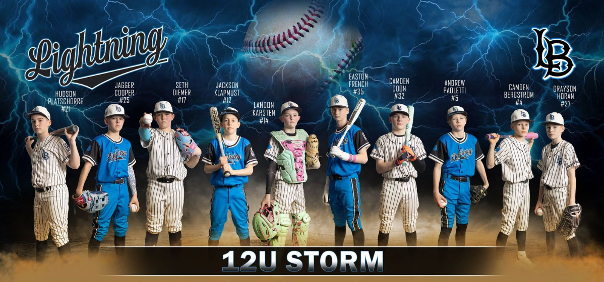 French team pic for web