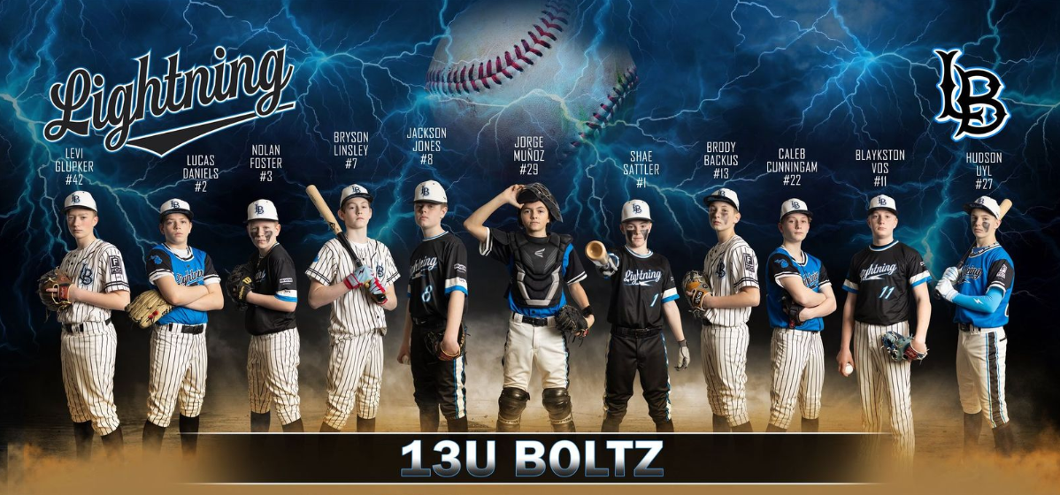 Jones team pic for web