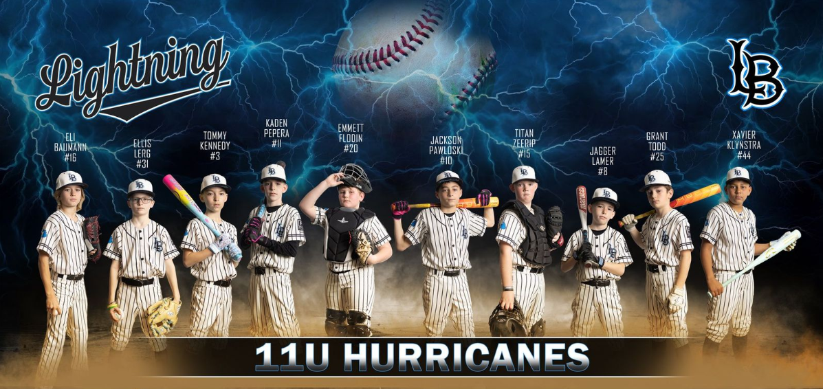 Kennedy team pic for web