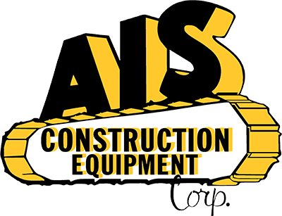https://lightningbsbl.teamsnapsites.com/wp-content/uploads/sites/1173/2026/04/ais-logo.png