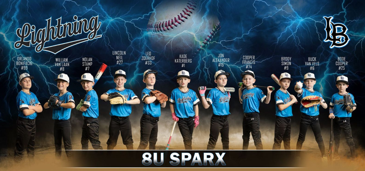 cooper team pic for web