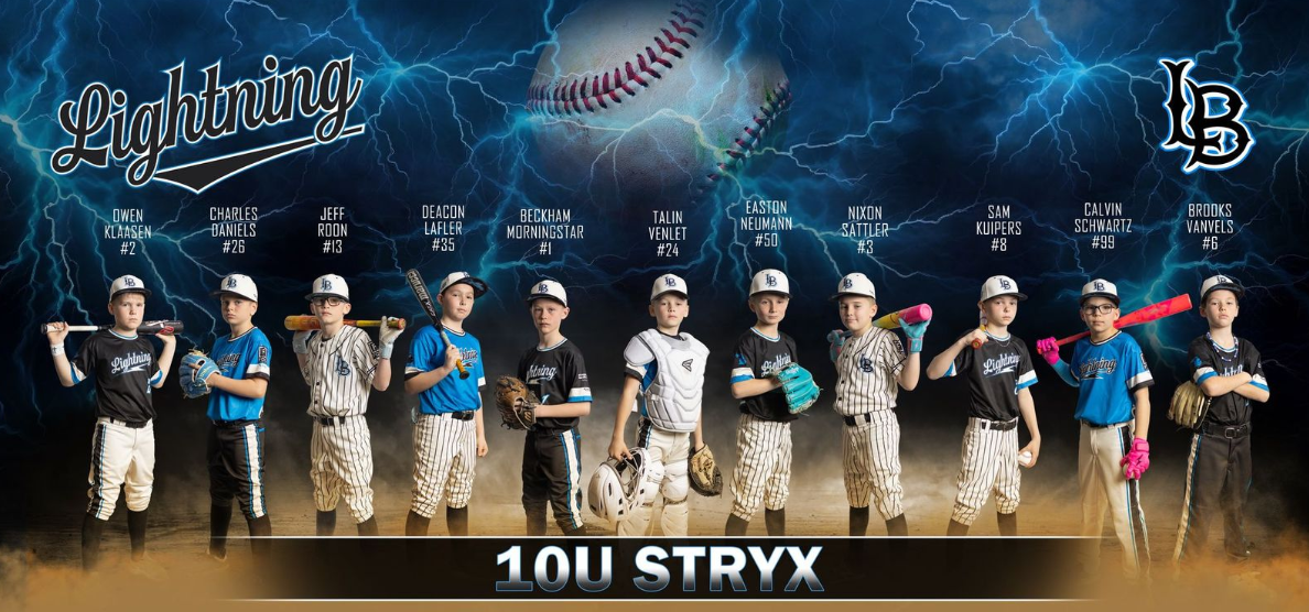 sattler team pic for web