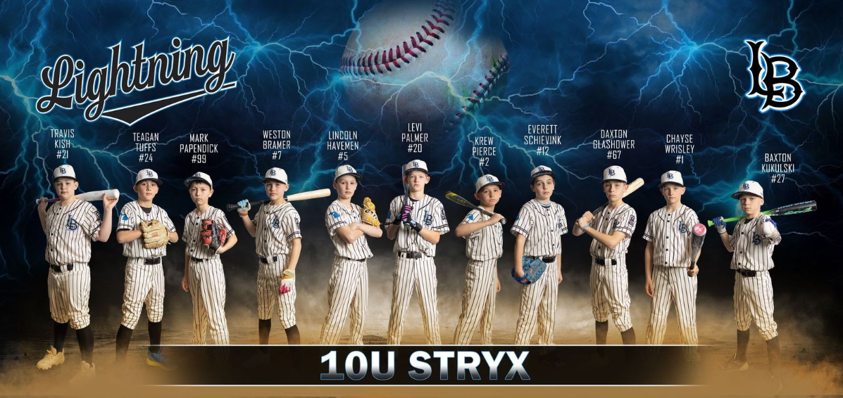 schoon team pic for web