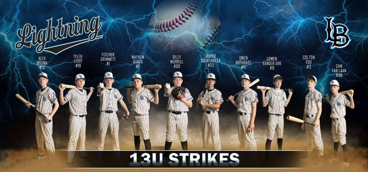 trez team pic for web