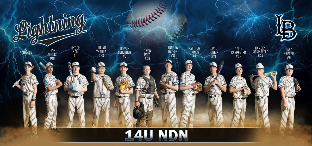 ybarra team pic for web